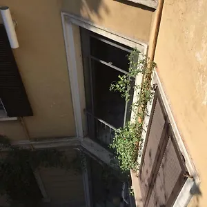 San Gregorio 45 Милан